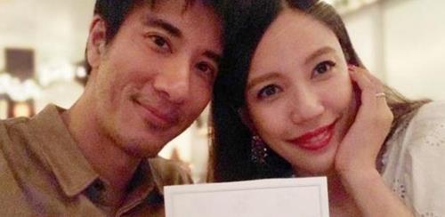 李靓蕾离婚爆料视频全集,揭秘婚姻内幕与情感纠葛